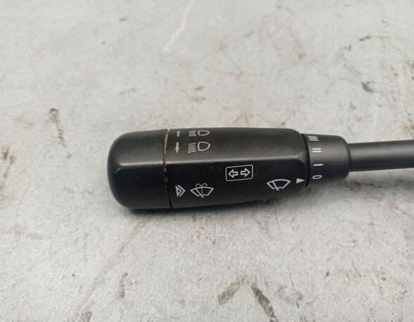 Turn Signal Switch MERCEDES-BENZ A-CLASS (W168)