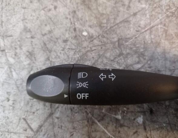 Turn Signal Switch KIA PICANTO (SA)