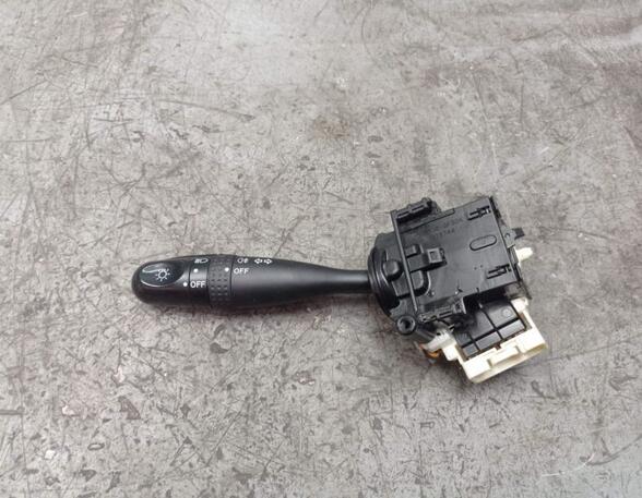 Turn Signal Switch SUZUKI GRAND VITARA II (JT, TE, TD)