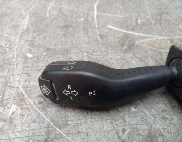 Turn Signal Switch BMW 5 Touring (E39)