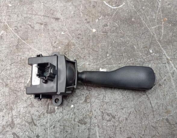 Turn Signal Switch BMW 5 Touring (E39)