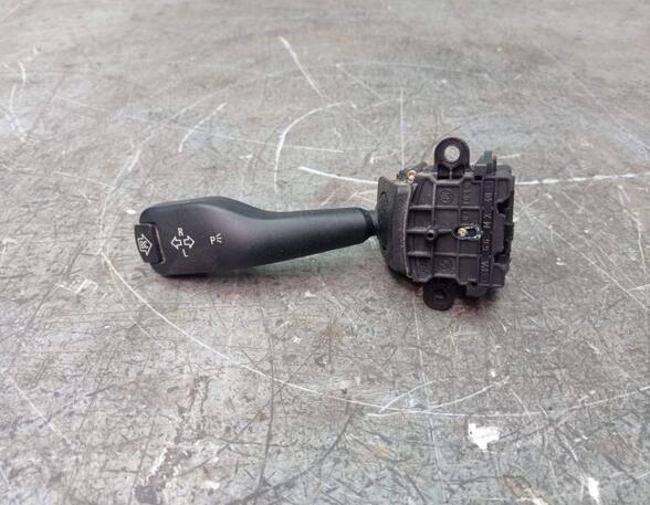 Turn Signal Switch BMW 5 Touring (E39)