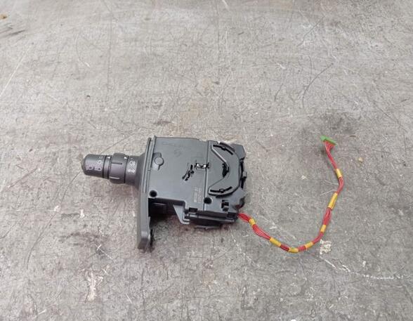 Turn Signal Switch RENAULT CLIO III (BR0/1, CR0/1), RENAULT CLIO IV (BH_)