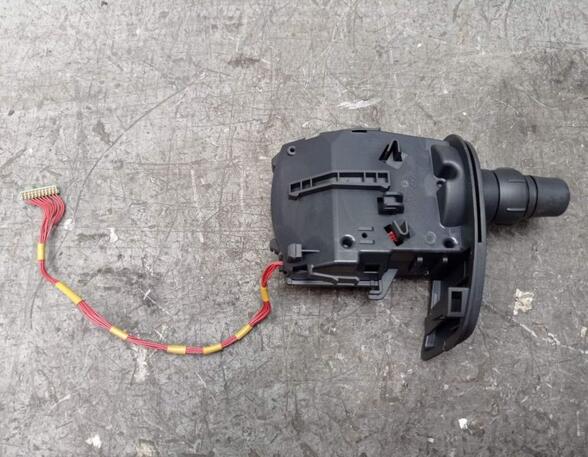 Turn Signal Switch RENAULT CLIO III (BR0/1, CR0/1), RENAULT CLIO IV (BH_)