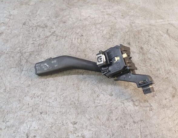 Schalter Blinker Blinkerschalter  VW GOLF V (1K1) 1.6 75 KW