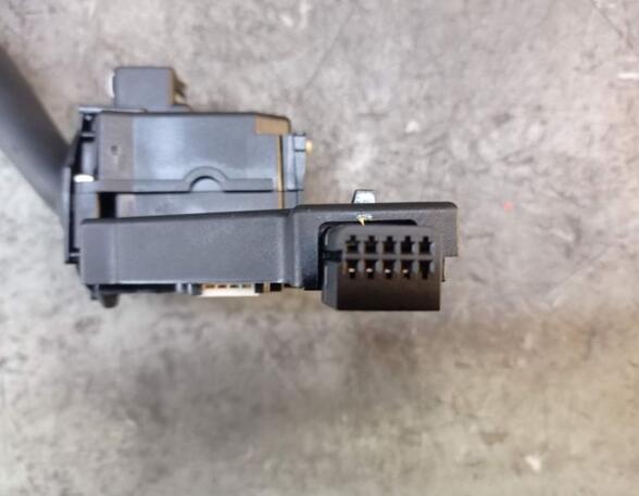 Turn Signal Switch VW GOLF V (1K1), VW GOLF VI (5K1)