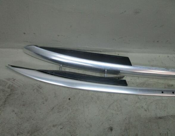 Roof Rails (Bars) VW Tiguan (5N)