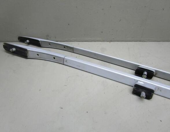 Roof Rails (Bars) SSANGYONG Rexton/Rexton II (GAB)