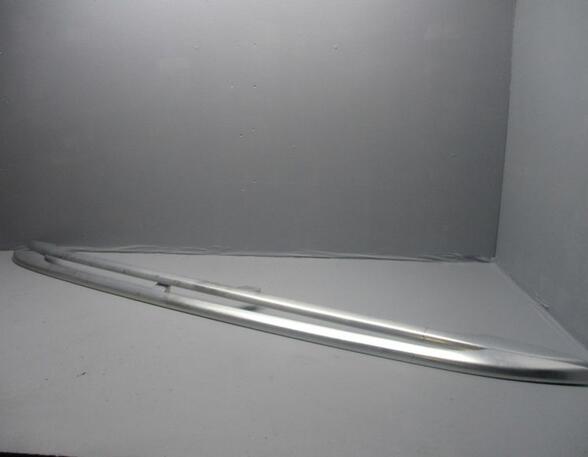 Dachreling Chrom set Highline VW PASSAT VARIANT (3C5) 2.0 TDI 103 KW