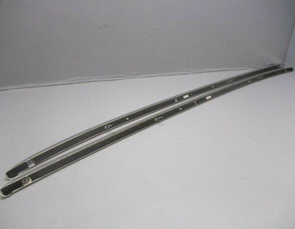 Roof Rails (Bars) AUDI A6 Avant (4F5, C6)