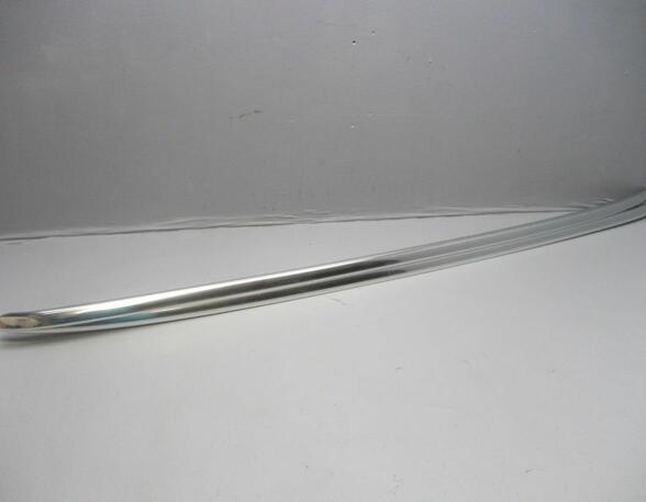 Roof Rails (Bars) AUDI A6 Avant (4F5, C6)