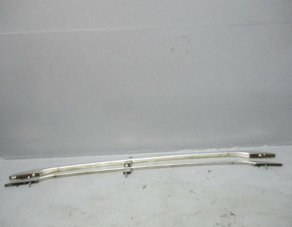 Roof Rails (Bars) VW Passat Variant (3C5)