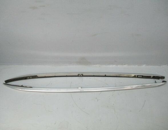 Roof Rails (Bars) PEUGEOT 508 SW I (8E)