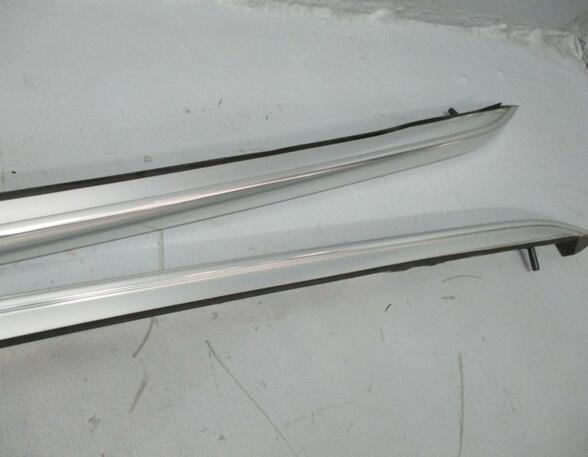 Roof Rails (Bars) PEUGEOT 508 SW I (8E)