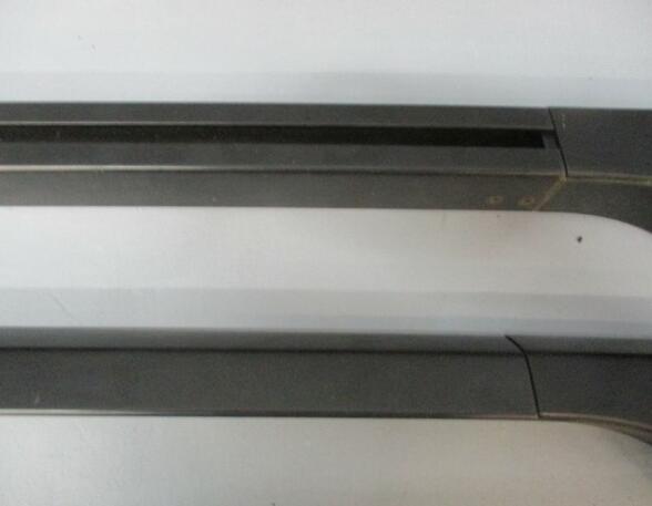 Roof Rails (Bars) HYUNDAI iX55 (--)