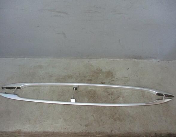 Roof Rails (Bars) VW Passat Variant (3C5)