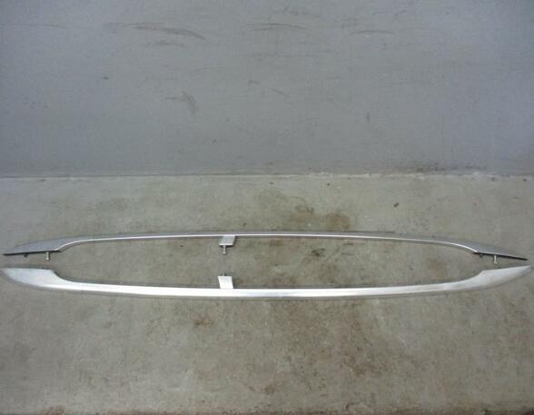 Roof Rails (Bars) VW Passat Variant (3C5)