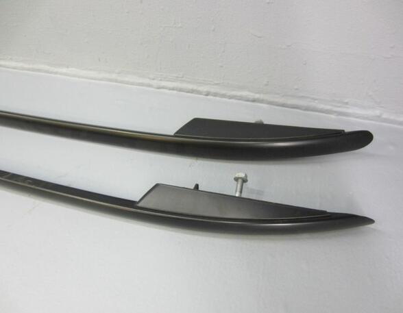 Roof Rails (Bars) VW Touran (1T1, 1T2)