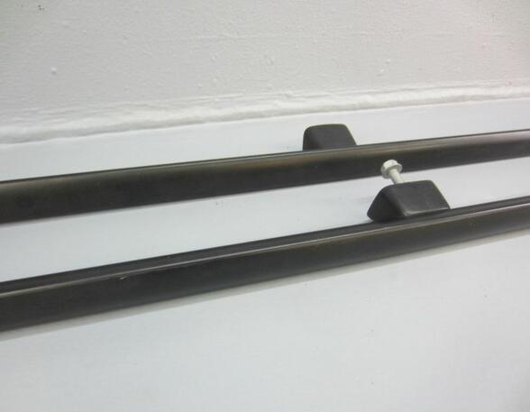 Roof Rails (Bars) VW Touran (1T1, 1T2)