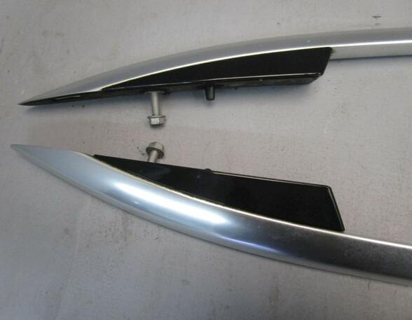 Roof Rails (Bars) VW Passat Alltrack (365), VW Passat Variant (365)