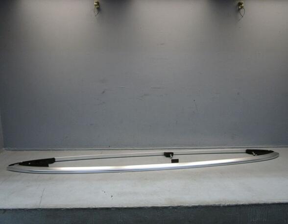 Roof Rails (Bars) VW Passat Alltrack (365), VW Passat Variant (365)