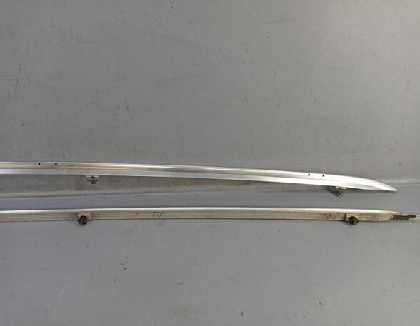 Roof Rails (Bars) OPEL Insignia A Sports Tourer (G09)