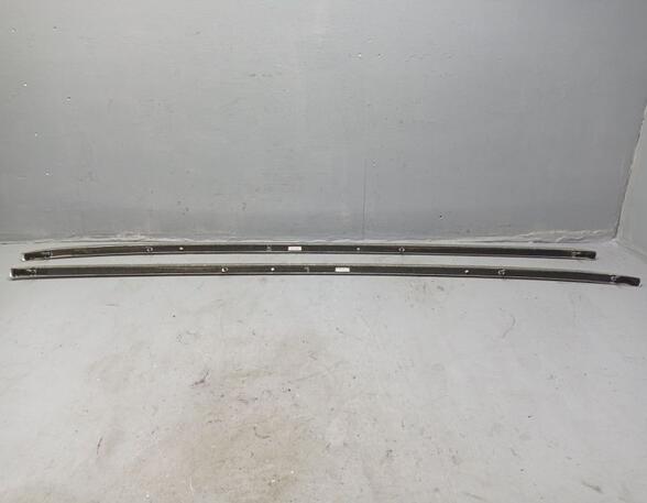 Roof Rails (Bars) AUDI A6 Avant (4F5, C6)