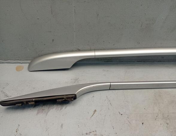 Roof Rails (Bars) PEUGEOT 307 SW (3H)