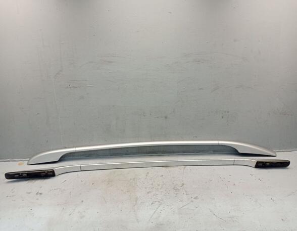 Roof Rails (Bars) PEUGEOT 307 SW (3H)