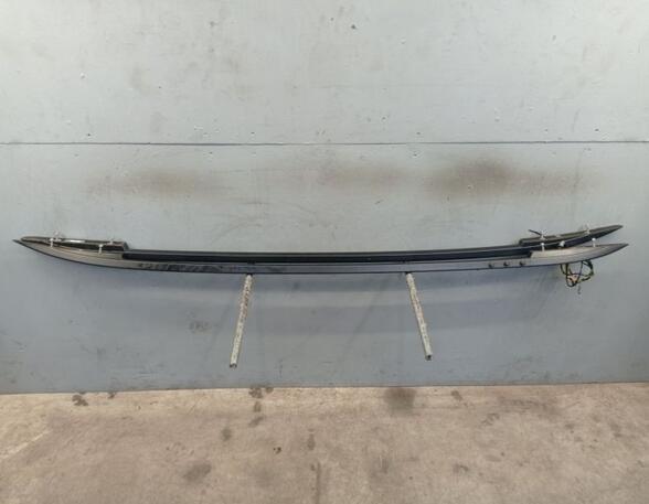 Roof Rails (Bars) VW Golf VII Variant (BA5, BV5)