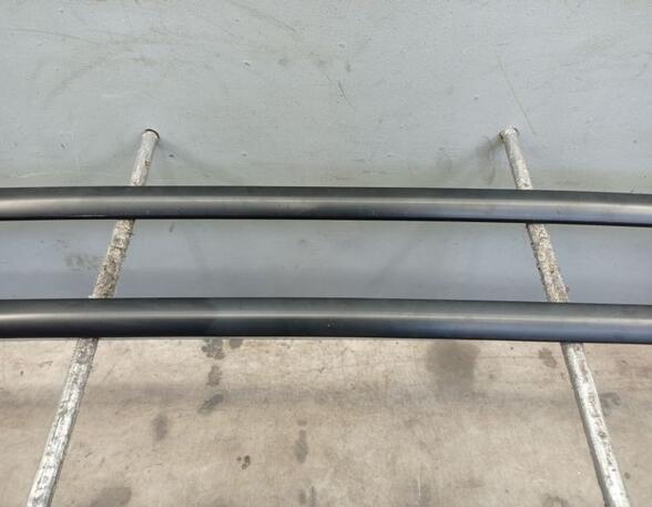 Roof Rails (Bars) VW Golf VII Variant (BA5, BV5)