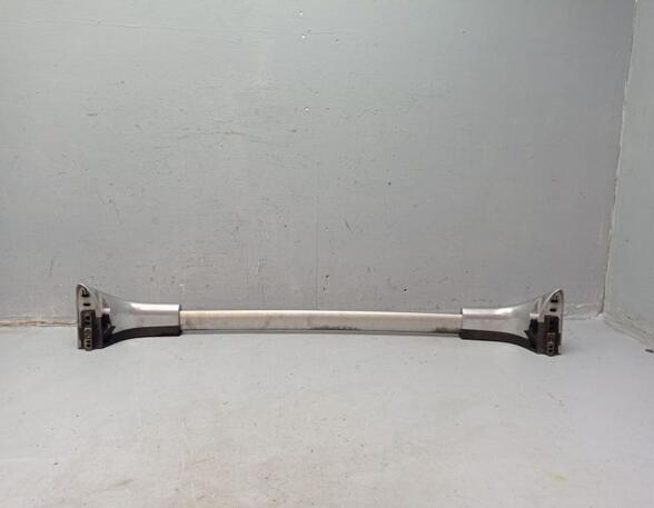 Roof Rails (Bars) CITROËN C8 (EA_, EB_)