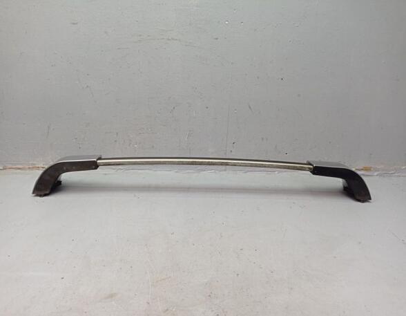 Roof Rails (Bars) CITROËN C8 (EA_, EB_)