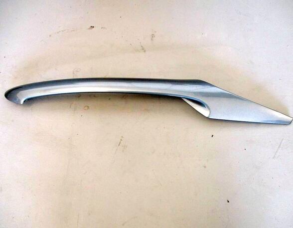 Roof Rails (Bars) PEUGEOT 206 CC (2D)