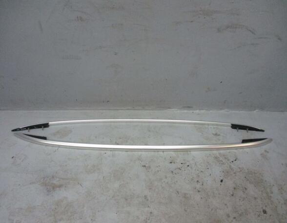 Roof Rails (Bars) VW GOLF SPORTSVAN (AM1, AN1)