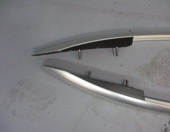 Roof Rails (Bars) VW GOLF SPORTSVAN (AM1, AN1)