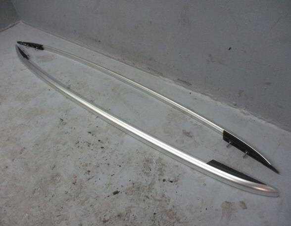 Roof Rails (Bars) VW GOLF SPORTSVAN (AM1, AN1)