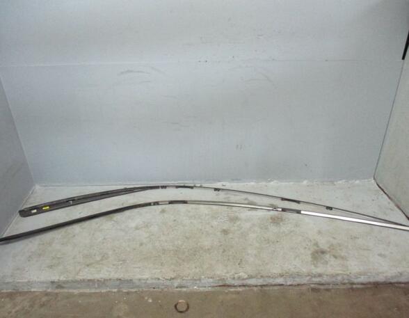 Moulding Roof MERCEDES-BENZ B-Klasse (W245)