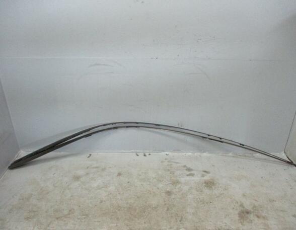 Moulding Roof MERCEDES-BENZ B-Klasse (W245)