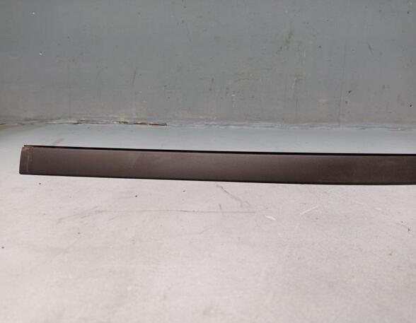 Moulding Roof PEUGEOT 2008 I (CU_)