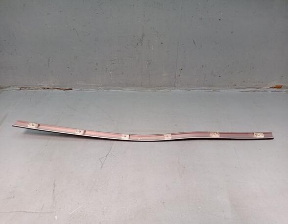 Moulding Roof PEUGEOT 2008 I (CU_)