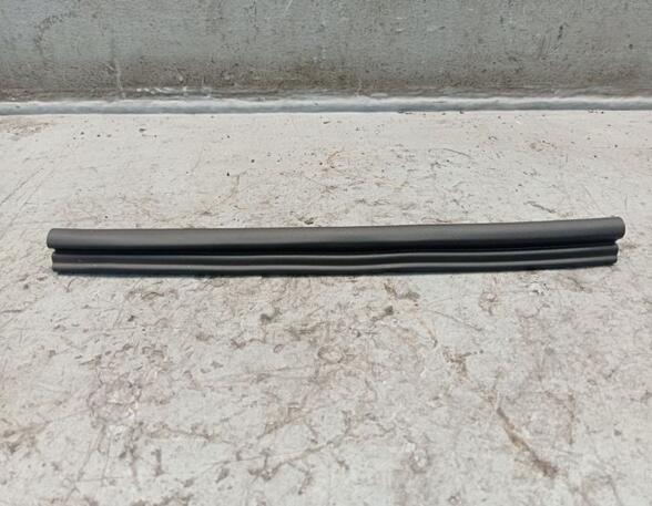 Engine Hood Seal BMW Z3 Roadster (E36)