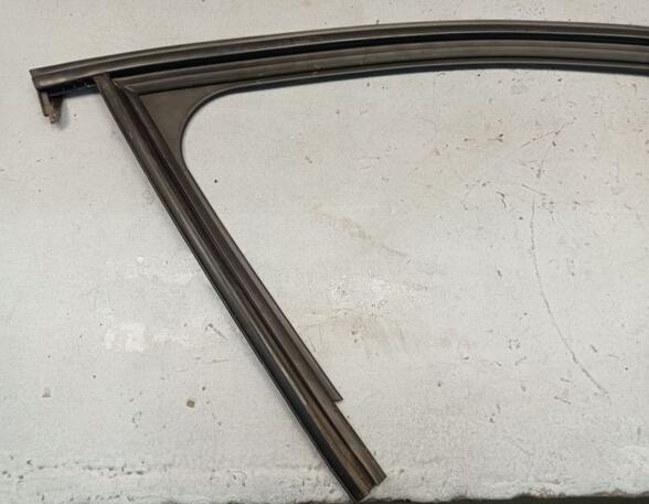 Rear Window Seal MERCEDES-BENZ A-Klasse (W176)