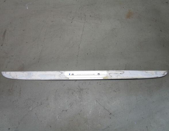 Door Sill JAGUAR X-Type (CF1)