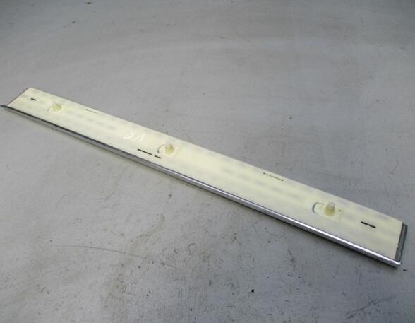 Door Sill MERCEDES-BENZ CLS (C219)