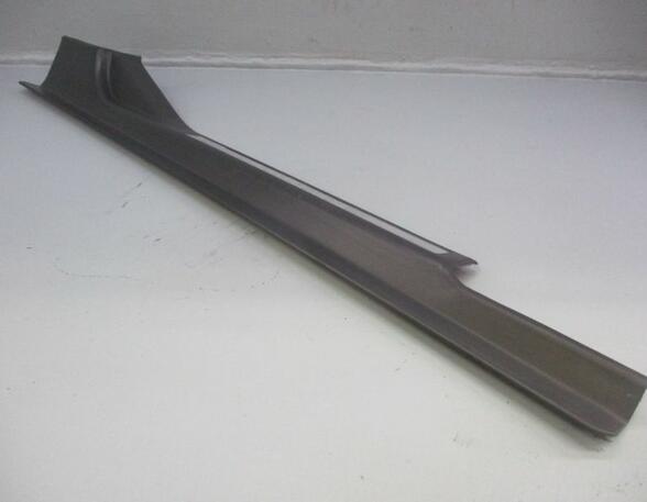 Door Sill MERCEDES-BENZ C-Klasse T-Model (S203)