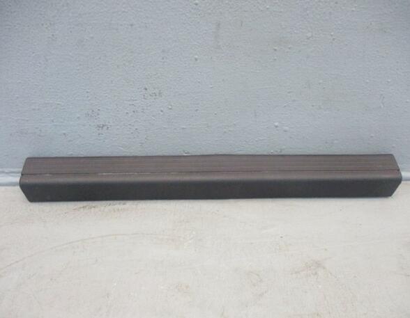 Door Sill MERCEDES-BENZ C-Klasse (W204)