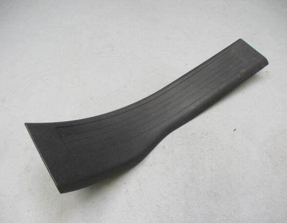 Door Sill MERCEDES-BENZ M-Klasse (W164)