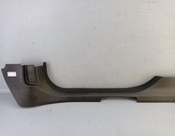 Door Sill OPEL Insignia A Sports Tourer (G09)