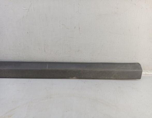 Door Sill VW EOS (1F7, 1F8)